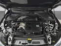 Mercedes-Benz GLC 43 AMG 4Matic