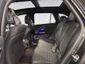 MERCEDES-BENZ GLC 300 de AMG Line 4Matic EQ Star