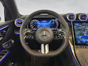 Mercedes-Benz GLC 300 de AMG Line 4Matic EQ Star