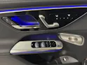 Mercedes-Benz GLC 300 de AMG Line 4Matic EQ Star