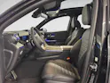 Mercedes-Benz GLC 300 de AMG Line 4Matic EQ Star