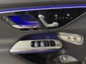 MERCEDES-BENZ GLC 300 de AMG Line 4Matic EQ Star