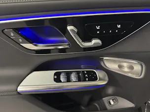 MERCEDES-BENZ GLC 300 de AMG Line 4Matic EQ Star