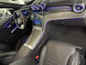 Mercedes-Benz GLC 300 de AMG Line 4Matic EQ Star