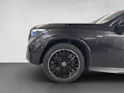 MERCEDES-BENZ GLC 300 de AMG Line 4Matic EQ Star