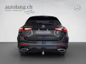 Mercedes-Benz GLC 300 de AMG Line 4Matic EQ Star