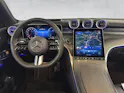 MERCEDES-BENZ GLC 300 de AMG Line 4Matic EQ Star