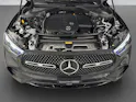 MERCEDES-BENZ GLC 300 de AMG Line 4Matic EQ Star