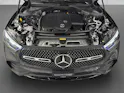 Mercedes-Benz GLC 300 de AMG Line 4Matic EQ Star