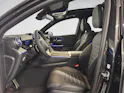 MERCEDES-BENZ GLC 300 de AMG Line 4Matic EQ Star
