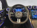 MERCEDES-BENZ GLC 300 de AMG Line 4Matic EQ Star
