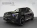Mercedes-Benz GLC 300 de AMG Line 4Matic EQ Star