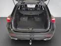 MERCEDES-BENZ GLC 300 de AMG Line 4Matic EQ Star