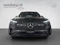 Mercedes-Benz GLC 300 de AMG Line 4Matic EQ Star