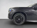 Mercedes-Benz GLC 300 de AMG Line 4Matic EQ Star