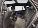 Mercedes-Benz GLC 300 de AMG Line 4Matic EQ Star
