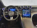 Mercedes-Benz GLC 300 de AMG Line 4Matic EQ Star