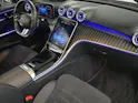 Mercedes-Benz C 220 d  AMG Line 4Matic Swiss Star T-Modell