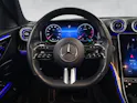 Mercedes-Benz C 220 d AMG Line 4Matic Swiss Star T-Modell