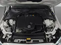 Mercedes-Benz C 220 d AMG Line 4Matic Swiss Star T-Modell