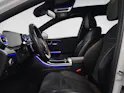 Mercedes-Benz C 220 d AMG Line 4Matic Swiss Star T-Modell