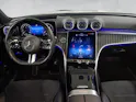 Mercedes-Benz C 220 d  AMG Line 4Matic Swiss Star T-Modell