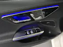 Mercedes-Benz C 220 d  AMG Line 4Matic Swiss Star T-Modell