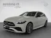 Mercedes-Benz C 220 d AMG Line 4Matic Swiss Star T-Modell