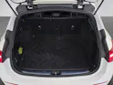 Mercedes-Benz C 220 d  AMG Line 4Matic Swiss Star T-Modell