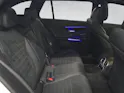Mercedes-Benz C 220 d AMG Line 4Matic Swiss Star T-Modell