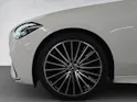 Mercedes-Benz C 220 d  AMG Line 4Matic Swiss Star T-Modell