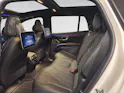 Mercedes-Benz EQS 580 SUV Release Edition AMG Line 4Matic