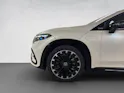 MERCEDES-BENZ EQS 580 SUV Release Edition AMG Line 4Matic
