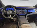 Mercedes-Benz EQS 580 SUV Release Edition AMG Line 4Matic