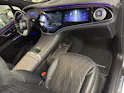 MERCEDES-BENZ EQS 580 SUV Release Edition AMG Line 4Matic