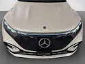 Mercedes-Benz EQS 580 SUV Release Edition AMG Line 4Matic