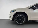 Mercedes-Benz EQS 580 SUV Release Edition AMG Line 4Matic