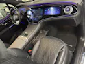 Mercedes-Benz EQS 580 SUV Release Edition AMG Line 4Matic