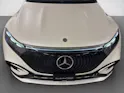 MERCEDES-BENZ EQS 580 SUV Release Edition AMG Line 4Matic