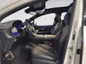 Mercedes-Benz EQS 580 SUV Release Edition AMG Line 4Matic