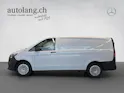 Mercedes-Benz Vito 114 Kaw. L 2.0 CDI Pro Worker