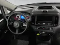 MERCEDES-BENZ Vito 114 Kaw. L 2.0 CDI Pro Worker