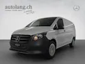 Mercedes-Benz Vito 114 Kaw. L 2.0 CDI Pro Worker