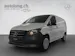Mercedes-Benz Vito 114 Kaw. L 2.0 CDI Pro Worker