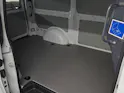 Mercedes-Benz Vito 114 Kaw. L 2.0 CDI Pro Worker