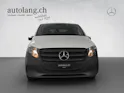 Mercedes-Benz Vito 114 Kaw. L 2.0 CDI Pro Worker