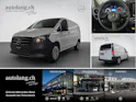 MERCEDES-BENZ Vito 114 Kaw. L 2.0 CDI Pro Worker