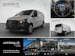 MERCEDES-BENZ Vito 114 Kaw. L 2.0 CDI Pro Worker
