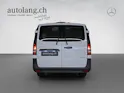 Mercedes-Benz Vito 114 Kaw. L 2.0 CDI Pro Worker