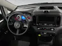 Mercedes-Benz Vito 114 Kaw. L 2.0 CDI Pro Worker